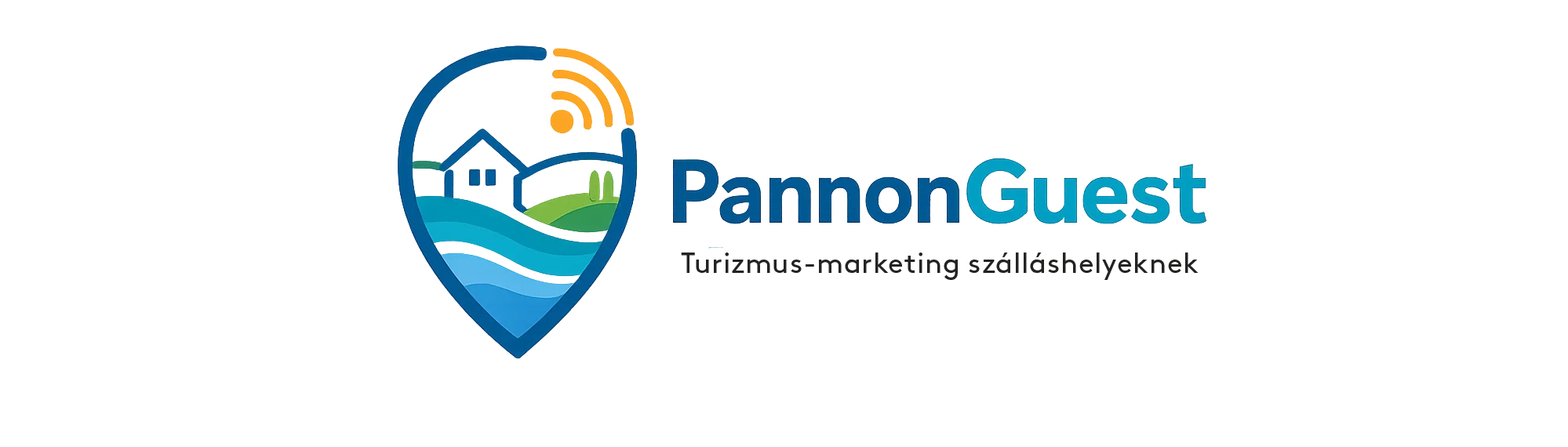 PannonGuest