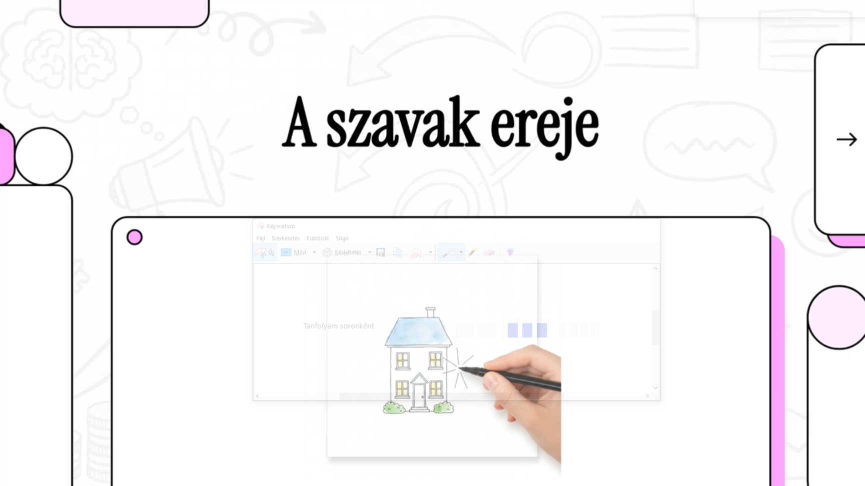 Hirdetési formulák avagy Hogyan posztolj, hirdess a Metában és a Tiktokon?